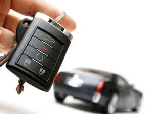 Cleveland Elite Locksmith Cleveland, OH 216-606-9009 - 12a-Car-Locksmith