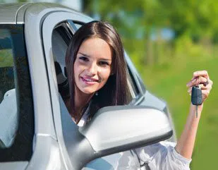 Cleveland Elite Locksmith Cleveland, OH 216-606-9009 - 13a-Auto-Locksmith