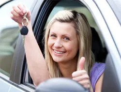 Cleveland Elite Locksmith Cleveland, OH 216-606-9009 Cleveland Elite Locksmith Cleveland, OH 216-606-9009 - 14a-auto-01