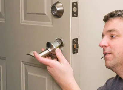 Cleveland Elite Locksmith Cleveland, OH 216-606-9009 - 16a-24-Hour-Locksmith