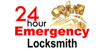 Cleveland Elite Locksmith Cleveland, OH 216-606-9009 - 18a-Emergency-Locksmith