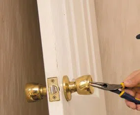 Cleveland Elite Locksmith Cleveland, OH 216-606-9009 - 1a-Locksmith