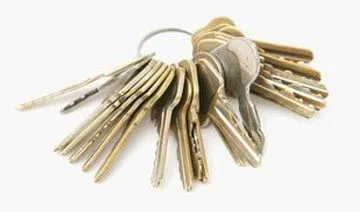 Cleveland Elite Locksmith Cleveland, OH 216-606-9009 - 20a-Key-Duplication