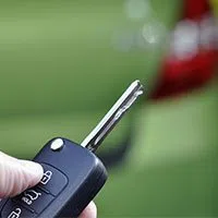 Cleveland Elite Locksmith Cleveland, OH 216-606-9009 - aut-sid-serv-68-35mod
