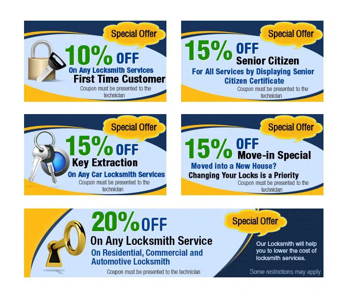 Cleveland Elite Locksmith Cleveland, OH 216-606-9009 - cpn-cont-68-35mod