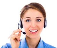 Cleveland Elite Locksmith Cleveland, OH 216-606-9009 - customer-care-68-35mod