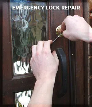 Cleveland Elite Locksmith Cleveland, OH 216-606-9009 Cleveland Elite Locksmith Cleveland, OH 216-606-9009 - emergency-lock-68-mod