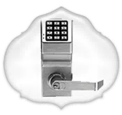 logo-image