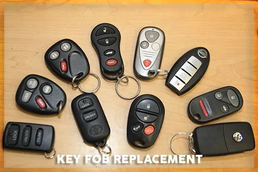 Cleveland Elite Locksmith Cleveland, OH 216-606-9009 - key-fob-replacement-68-35mod