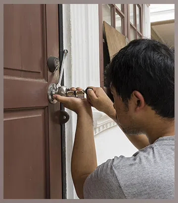 Cleveland Elite Locksmith Cleveland, OH 216-606-9009 - res-cont-68-35mod