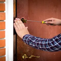 Cleveland Elite Locksmith Cleveland, OH 216-606-9009 Cleveland Elite Locksmith Cleveland, OH 216-606-9009 - zip-01